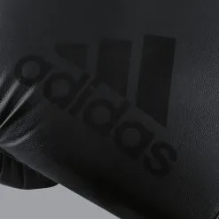 Adidas Boxningshandske Hybrid 80 -Tränings utrustning affär zPbnbmXo 1600