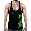 Zec Plus Nutrition Zec+ Athletic Stringer Men 1 Zec Plus Nutrition Zec+ Athletic Stringer Men -Tränings utrustning affär zecplus athleticstringer 1600