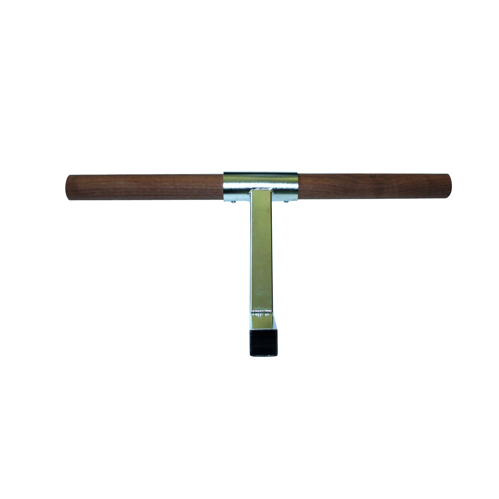 NOHrD Chin-up Stång/magmodul Till SlimBeam Kabeldrag Hemmagym 3 NOHrD Chin-up Stång/magmodul Till SlimBeam Kabeldrag Hemmagym