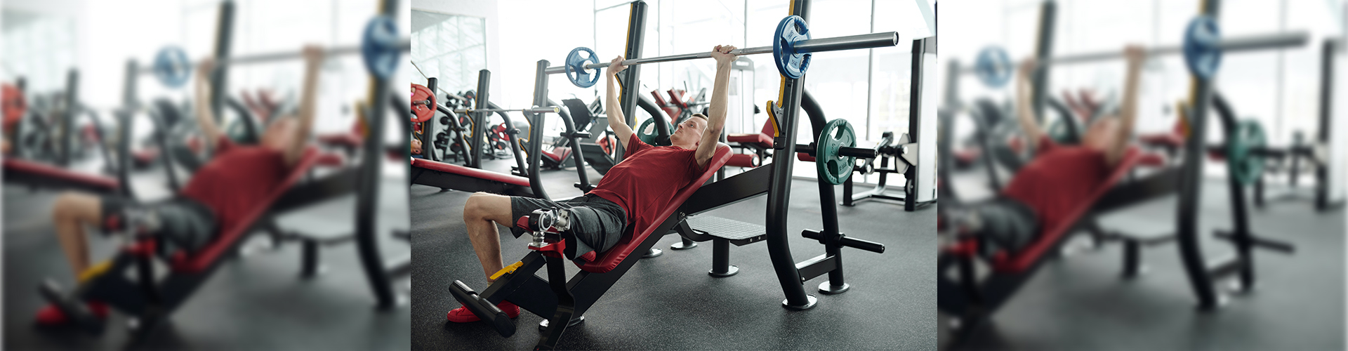 Tränings utrustning affär -Tränings utrustning affär 20