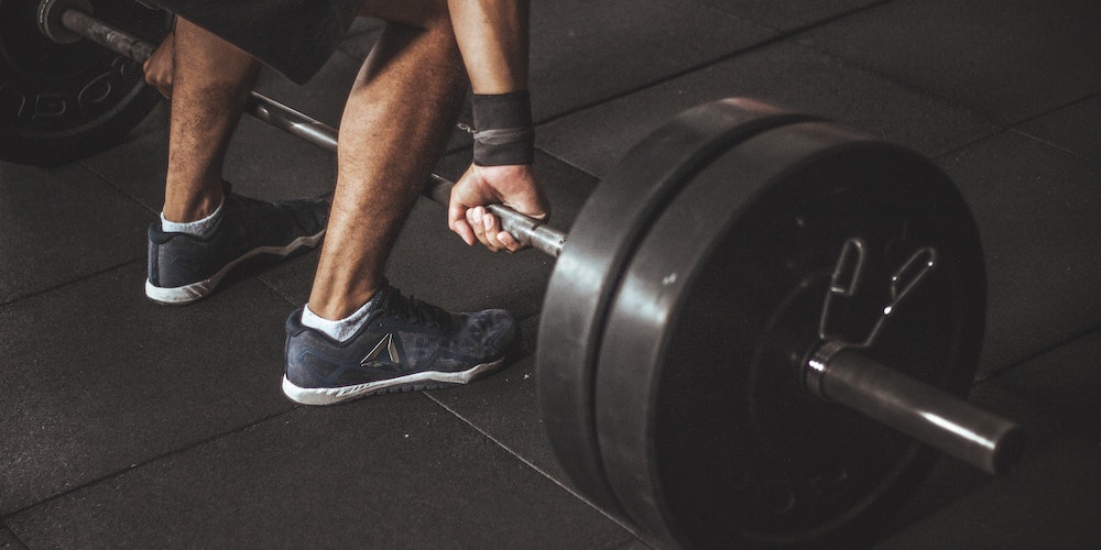 Tränings utrustning affär -Tränings utrustning affär 5