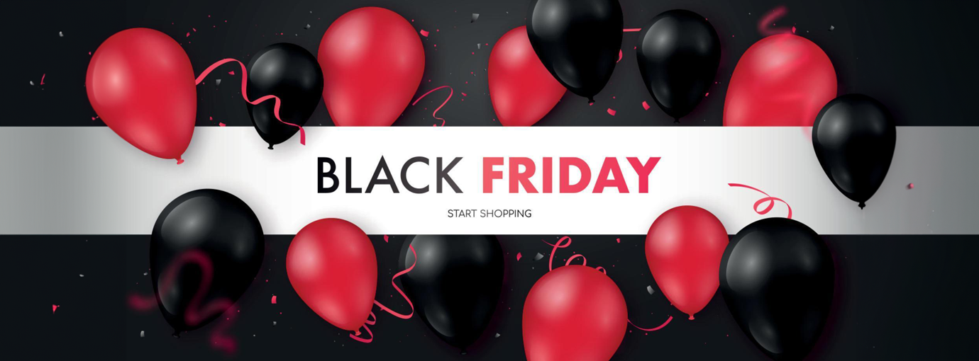 Tränings utrustning affär -Tränings utrustning affär 64